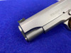Wilson Combat X-Tac Commander .45 ACP *EXTREMELY HIGH GRADE 1911*