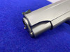 Wilson Combat X-Tac Commander .45 ACP *EXTREMELY HIGH GRADE 1911*