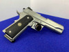Wilson Combat X-Tac Commander .45 ACP *EXTREMELY HIGH GRADE 1911*