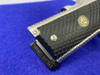 Wilson Combat X-Tac Commander .45 ACP *EXTREMELY HIGH GRADE 1911*