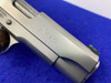 Wilson Combat X-Tac Commander .45 ACP *EXTREMELY HIGH GRADE 1911*