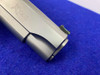 Wilson Combat X-Tac Commander .45 ACP *EXTREMELY HIGH GRADE 1911*