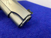 Wilson Combat X-Tac Commander .45 ACP *EXTREMELY HIGH GRADE 1911*