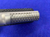 Wilson Combat X-Tac Commander .45 ACP *EXTREMELY HIGH GRADE 1911*