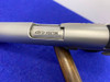 Wilson Combat X-Tac Commander .45 ACP *EXTREMELY HIGH GRADE 1911*