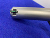 Wilson Combat X-Tac Commander .45 ACP *EXTREMELY HIGH GRADE 1911*