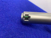 Wilson Combat X-Tac Commander .45 ACP *EXTREMELY HIGH GRADE 1911*