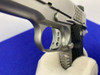Wilson Combat X-Tac Commander .45 ACP *EXTREMELY HIGH GRADE 1911*