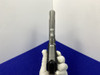 Wilson Combat X-Tac Commander .45 ACP *EXTREMELY HIGH GRADE 1911*