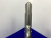 Wilson Combat X-Tac Commander .45 ACP *EXTREMELY HIGH GRADE 1911*