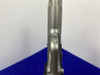 Wilson Combat X-Tac Commander .45 ACP *EXTREMELY HIGH GRADE 1911*