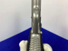 Wilson Combat X-Tac Commander .45 ACP *EXTREMELY HIGH GRADE 1911*