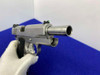 Wilson Combat X-Tac Commander .45 ACP *EXTREMELY HIGH GRADE 1911*