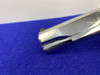 Colt Custom Government 38Super *DESIRABLE "ELCEN" FACTORY BRIGHT STAINLESS*-GID1184416194