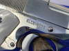 Colt Custom Government 38Super *DESIRABLE "ELCEN" FACTORY BRIGHT STAINLESS*-GID1184416194