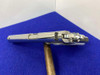 Colt Custom Government 38Super *DESIRABLE "ELCEN" FACTORY BRIGHT STAINLESS*-GID1184416194