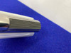 Colt Custom Government 38Super *DESIRABLE "ELCEN" FACTORY BRIGHT STAINLESS*-GID1184416194