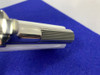 Colt Custom Government 38Super *DESIRABLE "ELCEN" FACTORY BRIGHT STAINLESS*-GID1184416194