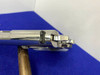 Colt Custom Government 38Super *DESIRABLE "ELCEN" FACTORY BRIGHT STAINLESS*-GID1184416194