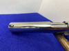 Colt Custom Government 38Super *DESIRABLE "ELCEN" FACTORY BRIGHT STAINLESS*-GID1184416194