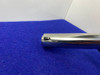 Colt Custom Government 38Super *DESIRABLE "ELCEN" FACTORY BRIGHT STAINLESS*-GID1184416194