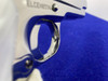 Colt Custom Government 38Super *DESIRABLE "ELCEN" FACTORY BRIGHT STAINLESS*-GID1184416194