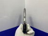 Colt Custom Government 38Super *DESIRABLE "ELCEN" FACTORY BRIGHT STAINLESS*-GID1184416194
