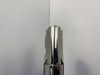 Colt Custom Government 38Super *DESIRABLE "ELCEN" FACTORY BRIGHT STAINLESS*-GID1184416194