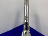 Colt Custom Government 38Super *DESIRABLE "ELCEN" FACTORY BRIGHT STAINLESS*-GID1184416194