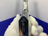 Colt Custom Government 38Super *DESIRABLE "ELCEN" FACTORY BRIGHT STAINLESS*-GID1184416194
