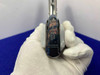 Colt Custom Government 38Super *DESIRABLE "ELCEN" FACTORY BRIGHT STAINLESS*-GID1184416194