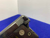Colt Automatic .25 ACP Blued 2" *VEST POCKET SERIES*