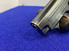 Colt Automatic .25 ACP Blued 2" *VEST POCKET SERIES*