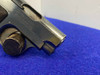 Colt Automatic .25 ACP Blued 2" *VEST POCKET SERIES*