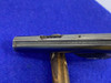 Colt Automatic .25 ACP Blued 2" *VEST POCKET SERIES*