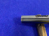 Colt Automatic .25 ACP Blued 2" *VEST POCKET SERIES*