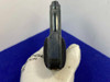 Colt Automatic .25 ACP Blued 2" *VEST POCKET SERIES*