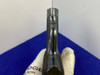 Colt Automatic .25 ACP Blued 2" *VEST POCKET SERIES*
