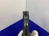 Colt Automatic .25 ACP Blued 2" *VEST POCKET SERIES*