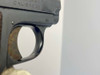 Colt Automatic .25 ACP Blued 2" *VEST POCKET SERIES*