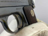 Colt Automatic .25 ACP Blued 2" *VEST POCKET SERIES*