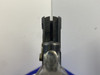 Colt Automatic .25 ACP Blued 2" *VEST POCKET SERIES*