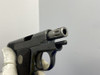 Colt Automatic .25 ACP Blued 2" *VEST POCKET SERIES*