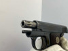 Colt Automatic .25 ACP Blued 2" *VEST POCKET SERIES*