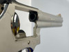 Smith & Wesson 586 NO DASH  .357mag SS 6" *STUNNING 6-SHOT REVOLVER*