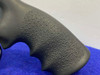 1972 Colt Python .357 Mag Blue 4" *CLASSIC 6 SHOT COLT REVOLVER*