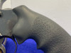 1972 Colt Python .357 Mag Blue 4" *CLASSIC 6 SHOT COLT REVOLVER*