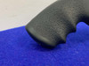 1972 Colt Python .357 Mag Blue 4" *CLASSIC 6 SHOT COLT REVOLVER*
