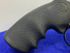 1972 Colt Python .357 Mag Blue 4" *CLASSIC 6 SHOT COLT REVOLVER*