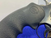 1972 Colt Python .357 Mag Blue 4" *CLASSIC 6 SHOT COLT REVOLVER*